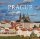 Prague