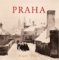Praha Praha