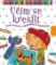 Učím se kreslit 6 let Učím se kreslit 6 let