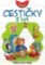 Cestičky 5 let Cestičky 5 let