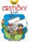 Cestičky 6 let Cestičky 6 let
