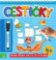 Cestičky - První kroky na cestě k psaní Cestičky - První kroky na cestě k psaní