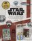 STAR WARS Průvodce galaktického cestovatele STAR WARS Průvodce galaktického cestovatele