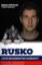 Rusko, země neomezených možností Rusko, země neomezených možností