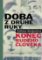 Doba z druhé ruky - Konec rudého člověka Doba z druhé ruky - Konec rudého člověka