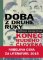 Doba z druhé ruky - 2 vyd. Doba z druhé ruky - 2 vyd.