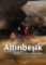 Altinbeşik Altinbeşik