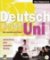 Deutsch an der Uni (3.vydání) - Němčina pro vysoké školy + poslechová cvičení na CD Deutsch an der Uni (3.vydání) - Němčina pro vysoké školy + poslechová cvičení na CD