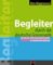 Begleiter - Učebnice a cvičebnice německé gramatiky Begleiter - Učebnice a cvičebnice německé gramatiky