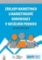 Základy marketingu a marketingové komunikace v sociálním podniku Základy marketingu a marketingové komunikace v sociálním podniku