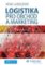 Logistika pro obchod a marketing Logistika pro obchod a marketing