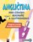 Angličtina pro číšníky a kuchaře Angličtina pro číšníky a kuchaře