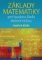 Základy matematiky pro Vysokou školu ekonomickou