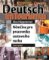 Deutsch im Tourismus - Němčina pro pracovníky cestovního ruchu Deutsch im Tourismus - Němčina pro pracovníky cestovního ruchu