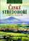 Tajemné stezky - České středohoří Tajemné stezky - České středohoří