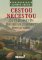 Tajemné stezky - Cestou necestou za tajemstvím Hrubého Jeseníku Tajemné stezky - Cestou necestou za tajemstvím Hrubého Jeseníku