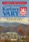 Karlovy Vary - Lázeňská metropole západních Čech Karlovy Vary - Lázeňská metropole západních Čech