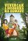 Veverčák a Bosonožka na Šumavě Veverčák a Bosonožka na Šumavě