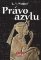 Právo azylu Právo azylu