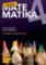 Hravá matematika 4 - Pracovní sešit 1. díl - původní verze