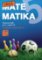 Hravá matematika 5 - Pracovní sešit 1. díl - původní verze Hravá matematika 5 - Pracovní sešit 1. díl - původní verze