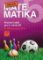 Hravá matematika 5 - Pracovní sešit 2. díl - původní verze