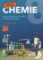 Hravá chemie 8 - pracovní sešit Hravá chemie 8 - pracovní sešit