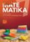 Hravá matematika 7 - pracovní sešit Hravá matematika 7 - pracovní sešit