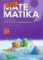 Hravá matematika 9 – pracovní sešit Hravá matematika 9 – pracovní sešit