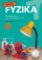 Hravá fyzika 7 - pracovní sešit Hravá fyzika 7 - pracovní sešit