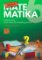 Hravá matematika 6 - pracovní sešit Hravá matematika 6 - pracovní sešit