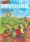 Hravá prvouka 3 – pracovní sešit Hravá prvouka 3 – pracovní sešit