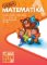Hravá matematika 1 - Pracovní sešit z matematiky pro 4 - 5 leté děti Hravá matematika 1 - Pracovní sešit z matematiky pro 4 - 5 leté děti