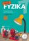 Hravá fyzika 7 - pracovní sešit Hravá fyzika 7 - pracovní sešit