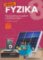 Hravá fyzika 8 - pracovní sešit Hravá fyzika 8 - pracovní sešit