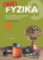 Hravá fyzika 9 - pracovní sešit Hravá fyzika 9 - pracovní sešit