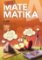Hravá matematika 4 – Učebnice 1. díl