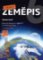 Hravý zeměpis 6 - pracovní sešit Hravý zeměpis 6 - pracovní sešit