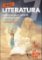 Hravá literatura 7 - pracovní sešit Hravá literatura 7 - pracovní sešit