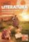 Hravá literatura 9 - pracovní sešit