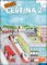 Hravá čeština 2 - učebnice Hravá čeština 2 - učebnice