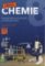 Hravá chemie 8 - PS pro 8. ročník ZŠ a víceletá gymnázia Hravá chemie 8 - PS pro 8. ročník ZŠ a víceletá gymnázia