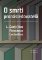 O smrti pronásledovatelů