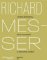 Richard Messer. Cesta Evropou mezi filologií a dějinami umění