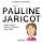 Pauline Jaricot - Malá holka, která vykonala velké dílo Pauline Jaricot - Malá holka, která vykonala velké dílo
