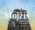 Mojžíš Mojžíš
