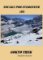Gokyo Trek - Toulky pod Everestem II Gokyo Trek - Toulky pod Everestem II