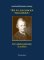 Tři filosofická pojednání / Drei philosophische Schriften Tři filosofická pojednání / Drei philosophische Schriften