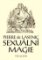 Sexuální magie Sexuální magie