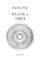 Mystika smrti Mystika smrti